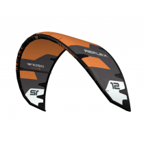 Ozone Reflex V1 Kite
