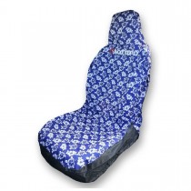 Northcore Seat Covers