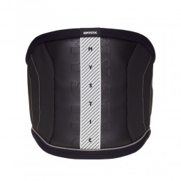 Mystic Star Kitesurf Waist Harness Black