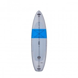 North SUP - Pace  SUP Package