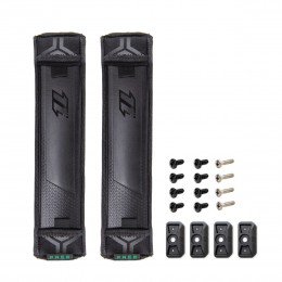 NORTHKB - FREE FOIL STRAP SET 