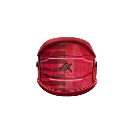 AK Airush SynthHarness