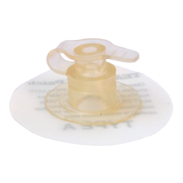 Replacement 11m Deflate Valve