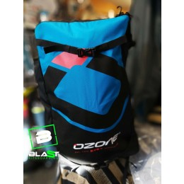 Ozone Kite Bag