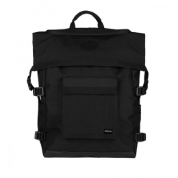 mystic surge back pack