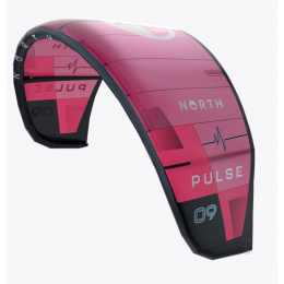 North Pulse - Freestyle / Wakestyle 2024