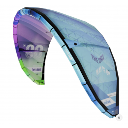 Harlem Thrive Kite (Default)