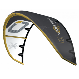 Ozone Vortex Aluula Kite
