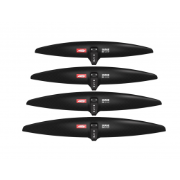 AXIS Surge Front Wing