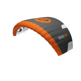 ozone pocket rocket