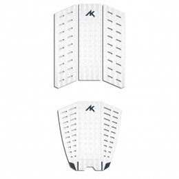 AK Durable deck pads