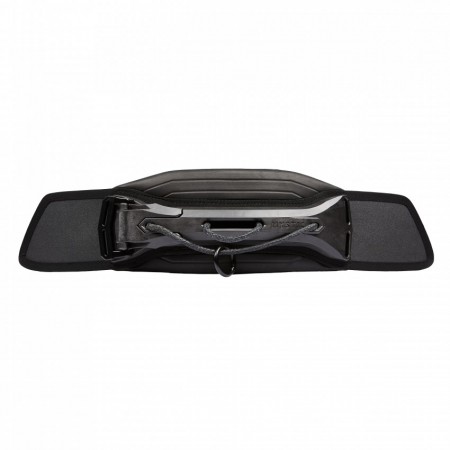 Mystic Stealth Bar - Sliding Spreader Bar