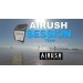 Airush Session Team 2024