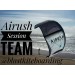 Airush Session Team 2024