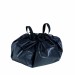 Mystic Wetsuit Bag Changing Bag