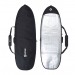 surflogic board bag
