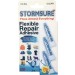 Stormsure Glue
