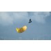 Airush Lift Airush Lift3