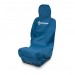 surflogic seat cover navy