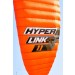 Ozone Hyperlink V2