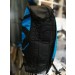 Ozone Kite Bag