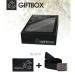 giftbox