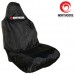 Northcore Seat Covers