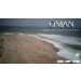 Oman Kitesurfing Holiday