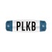 PLKB Patrol V2 TT Kiteboard