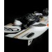 Flysurfer Radical 5 Twin Tip Kiteboard