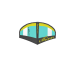 Shinn Resurector V2 Wingfoi