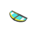 Shinn Resurector V2 Wingfoi
