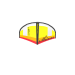 Shinn Resurector V2 Wingfoi