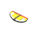 Shinn Resurector V2 Wingfoi
