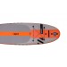 RRD AIR EVO CONVERTIBLE SUP