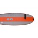 RRD AIR EVO CONVERTIBLE SUP