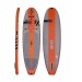 RRD AIR EVO CONVERTIBLE SUP