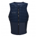 Mystic Majestic Impact Vest