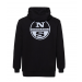 north brand hoody