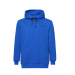 north brand hoody