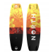 North Prime Twin Tip Kiteboard