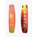 North Prime Twin Tip Kiteboard