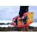 North Prime Twin Tip Kiteboard