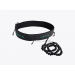 north waist wing leash