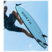 North Cross Kite Surfboard