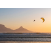 North Orbit - Freeride / Big Air Kitesurf Kite