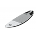 North Charger Kite Surfboard