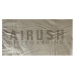 airush logo t.shirt
