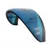 North Orbit - Freeride / Big Air Kitesurf Kite