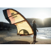 North Orbit - Freeride / Big Air Kitesurf Kite